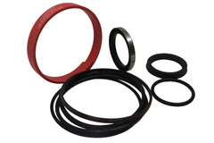 Seal Kit for Hyster 328119 - Hydraulic Cylinder - Tilt
