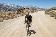 <h1>Sprint SL Hubs</h1><i>All-new Sprint SL hubs featuring the same strength and power transfer in a lower weight package, meaning more of your power pushing you forwards. The hub shell is 6066 series alloy, offering a greater strength-to-weight ratio than lower 6000 series alloys. Large 15mm diameter hub axles for climbing and out-of-saddle sprinting responsiveness. Circular dropout interface steps ensure a secure fitment. </i>