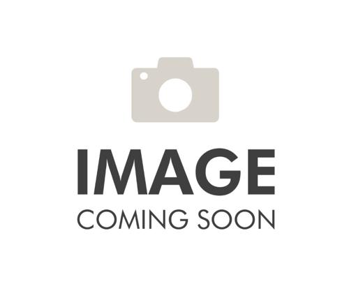 VUO86-16N07 - IXYS - ATI Accurate Technology