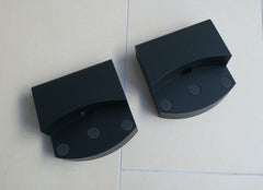 BeoLab 4000 Tischstandfüsse, Type 2037