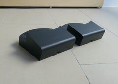 BeoLab 4000 Tischstandfüsse, Type 2037