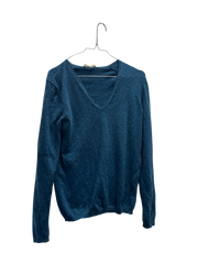 Pull en cachemire Monoprix