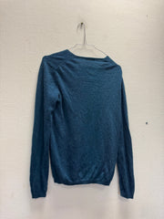 Pull en cachemire Monoprix