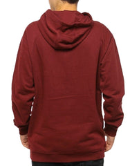 Felpa Fila 681462 D10