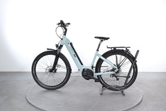 Velodeville SEB 890 #4 global