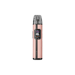 Elf Bar - ELFX Pro Classic Pod Vape Kit 45W