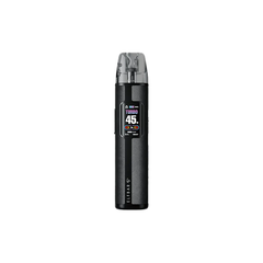 Elf Bar - ELFX Pro Classic Pod Vape Kit 45W