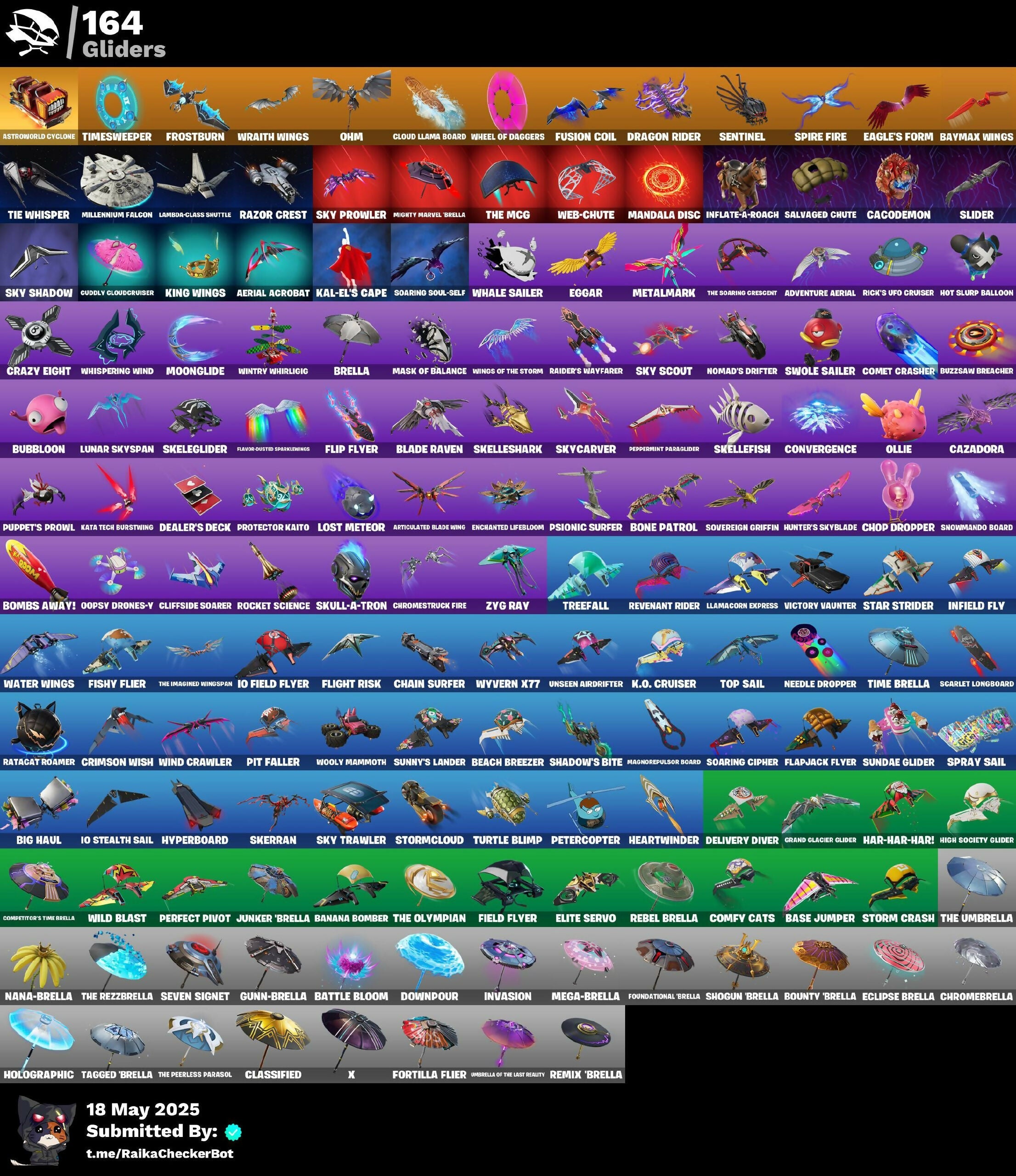 tapin_upload_4_1747544231585