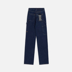 Ksubi Playback Jean - Carpenter Legacy