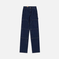 Ksubi Playback Jean - Carpenter Legacy
