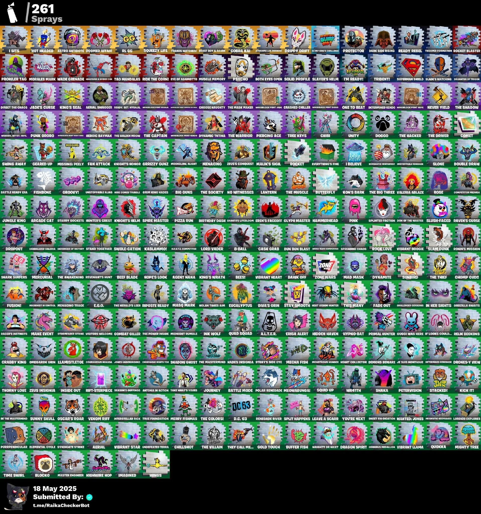 tapin_upload_7_1747544231589