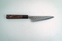 Yoshimi Kato SG2 Honesuki 150mm - The Cook's Edge