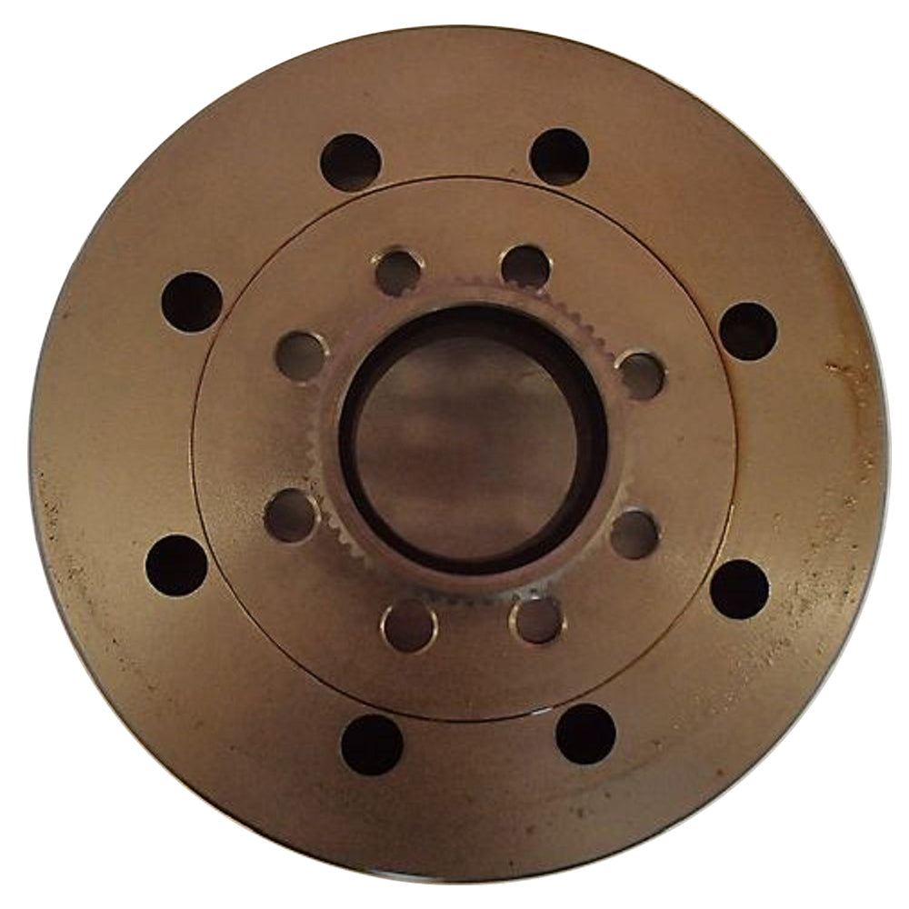 Replacement Planetary Ring Gear L110235 Fits John Deere Makes & Models