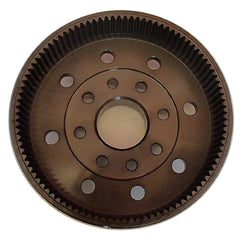 Replacement Planetary Ring Gear L110235 Fits John Deere Makes & Models