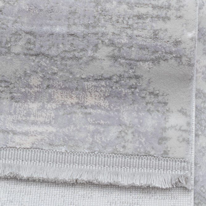 Covor Royal Lootus LO01A, Gri armeda