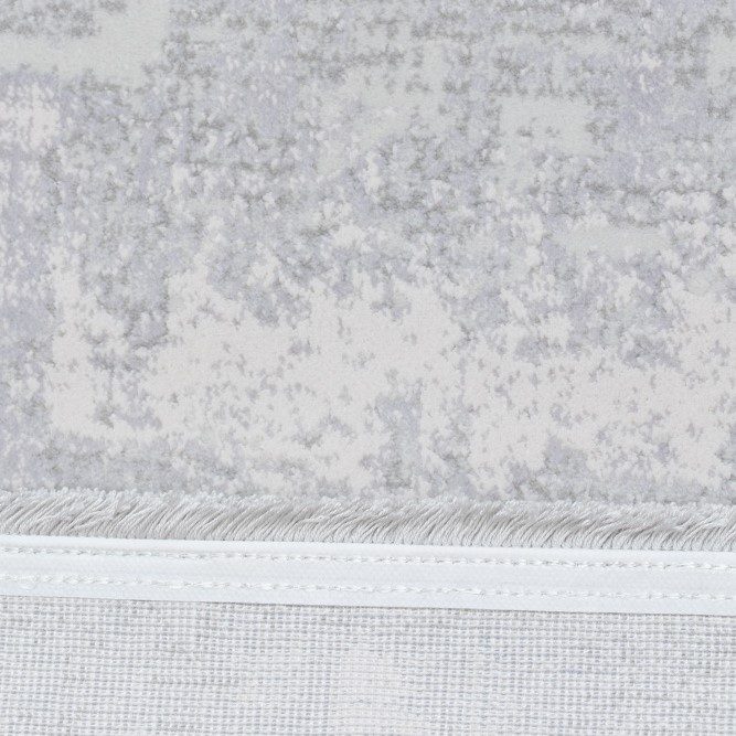 Covor Royal Lootus LO01A, Gri armeda