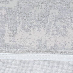 Covor Royal Lootus LO01A, Gri armeda