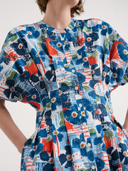 Seasalt Lamorna Dress