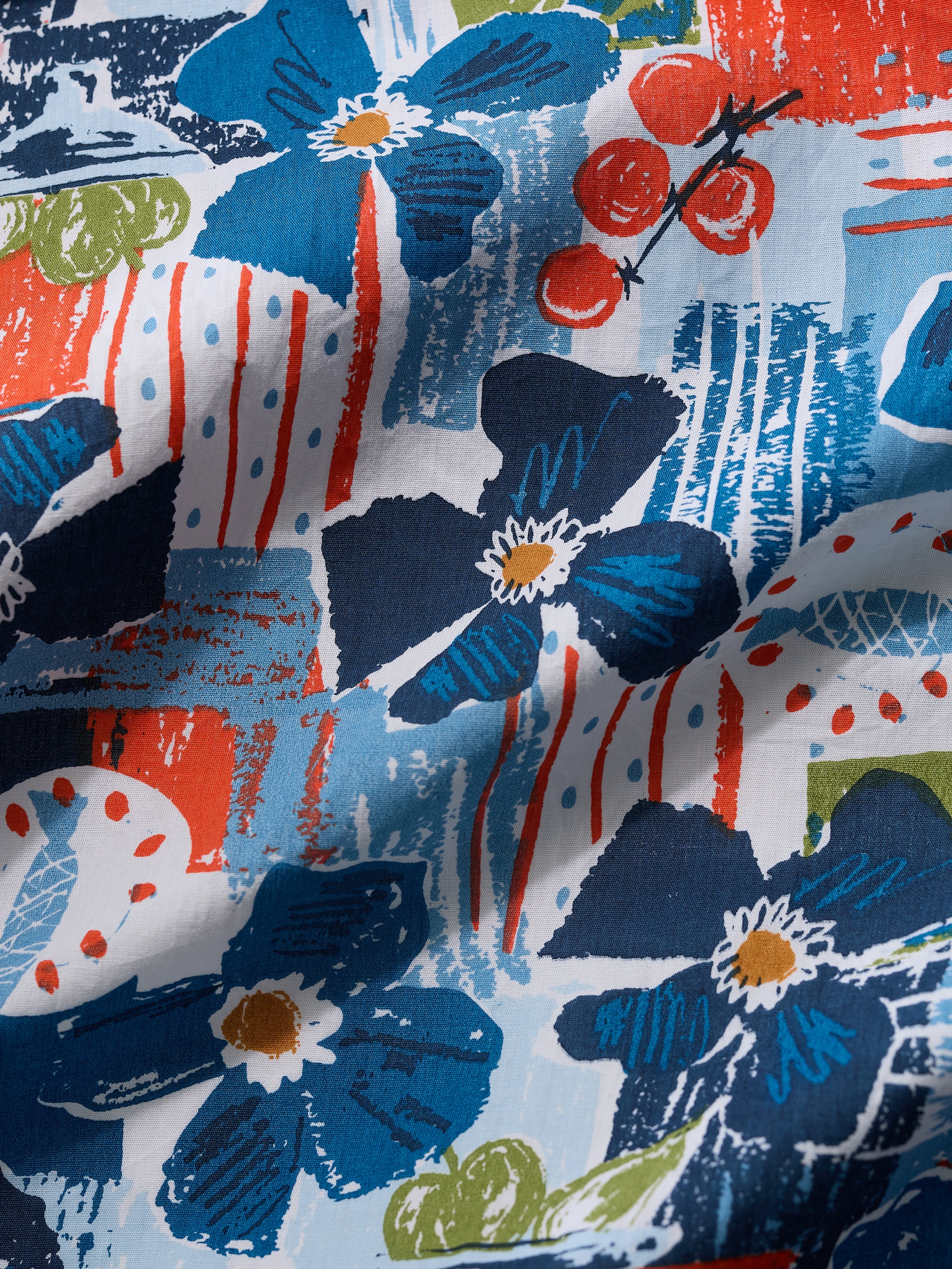 Seasalt Lamorna Dress