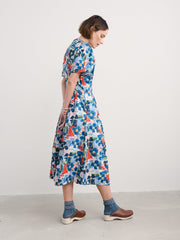 Seasalt Lamorna Dress