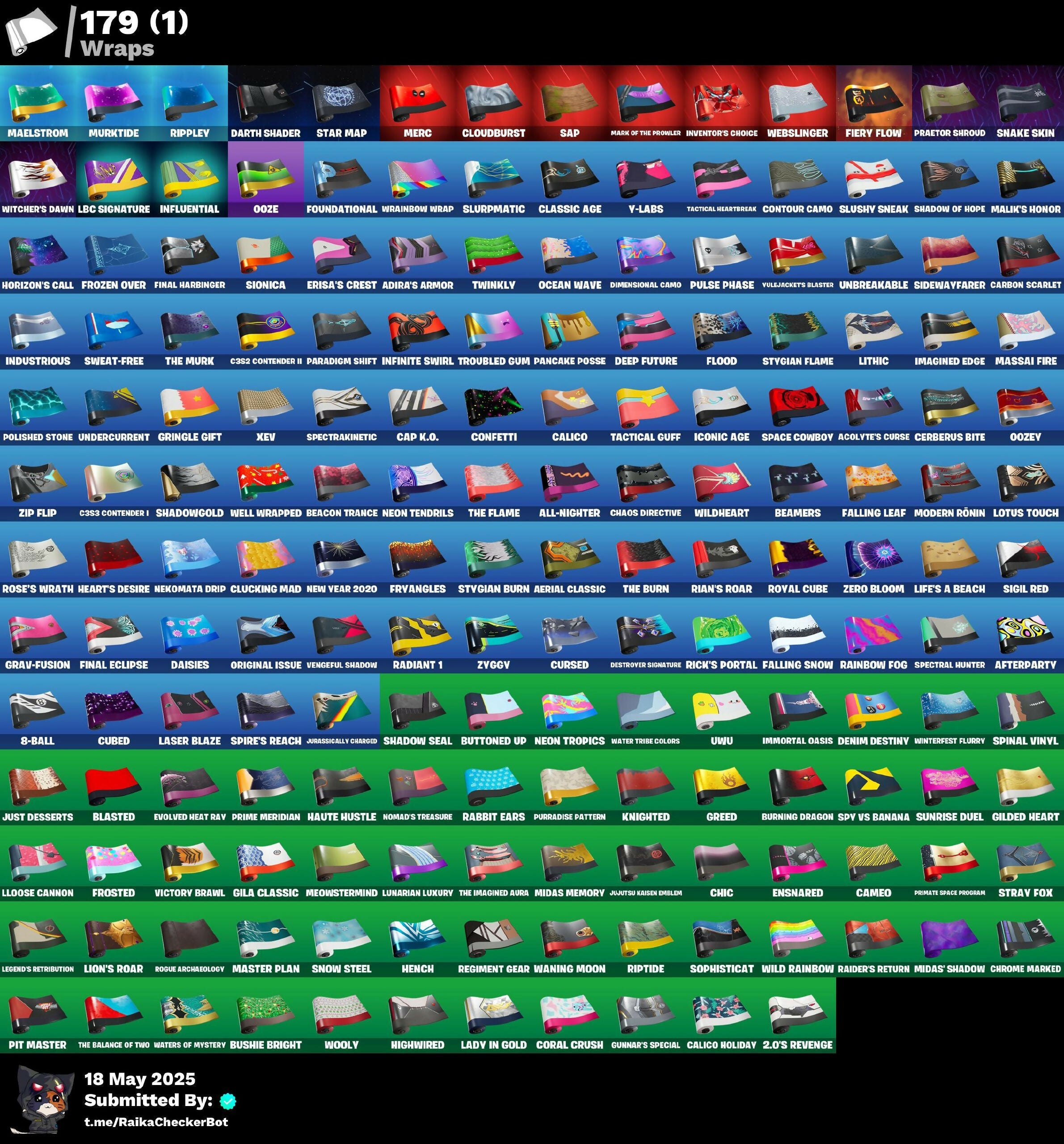 tapin_upload_5_1747544231587