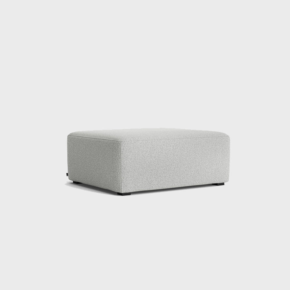 Mags Ottoman Small | Hay | Insidestore