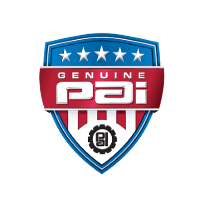 PACK OF 6 PAI 421218 NAVISTAR 1816000C1 O-RING,INJEC