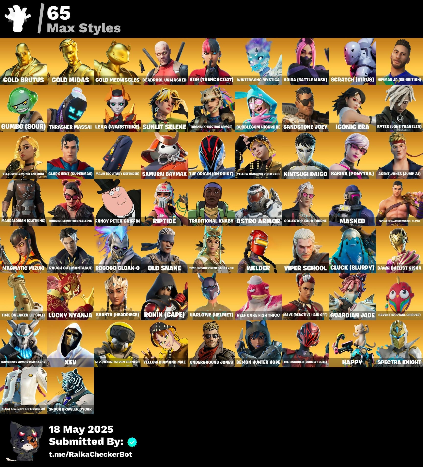 tapin_upload_8_1747544231590