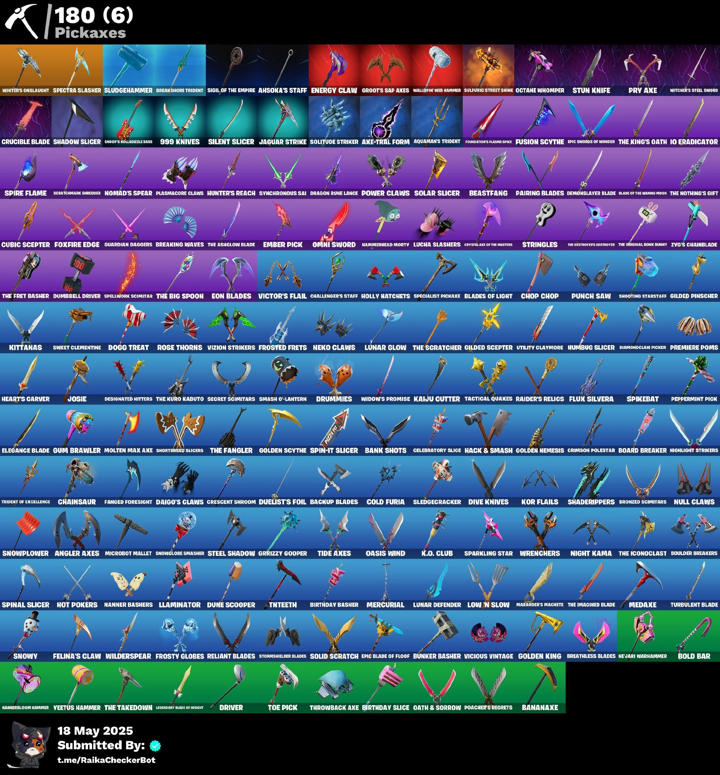 tapin_upload_2_1747544231580