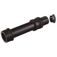 RA7 Aluminum Fly Reel Seat