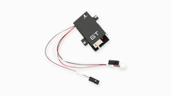 Raise3D - Auto Leveling Upgrade Kit (Pro2 Series Only)