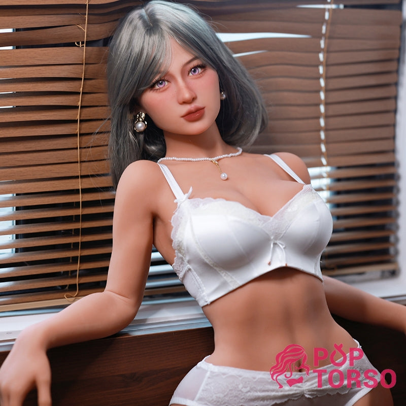 female torso sex doll