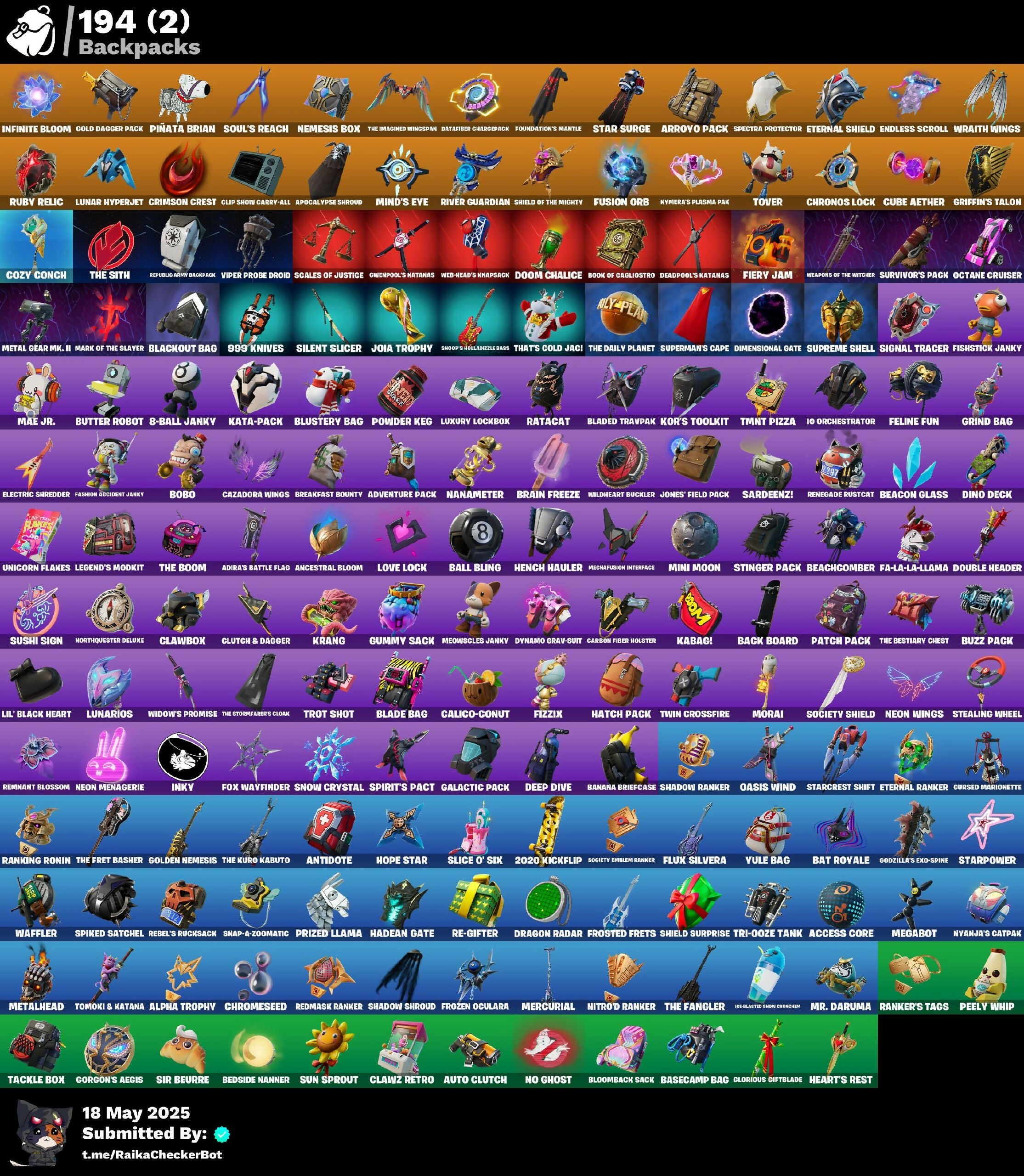 tapin_upload_1_1747544231579