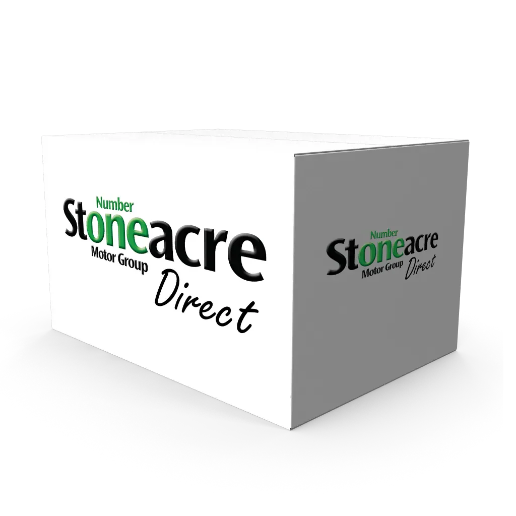 Genuine Seat Socket Bit | 10E807231A9B9