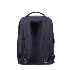 Samsonite Zalia 3.0 Dame Pc-sekk 14,1" Mørkeblå-Ryggsekker-BagBrokers