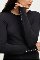 Velvet by Graham & Spencer Kelsey Tee (3 colors)