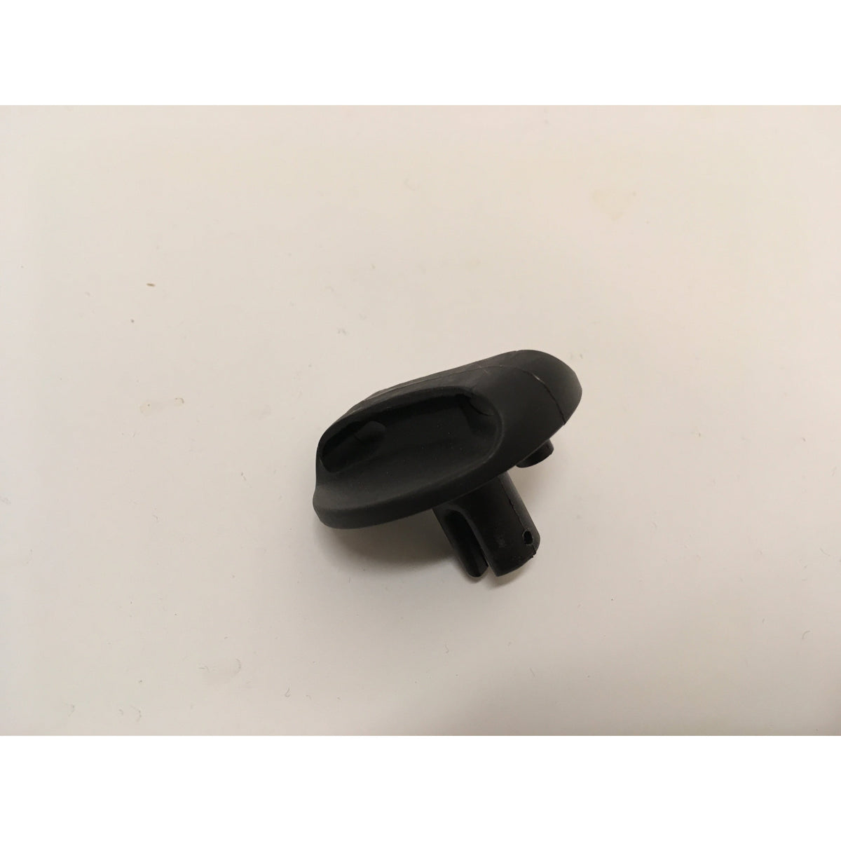 SmartTrack Tension Knob for Spring