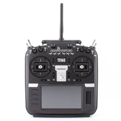RadioMaster TX16S MKII  HALL V4.0 ELRS - HeliDirect