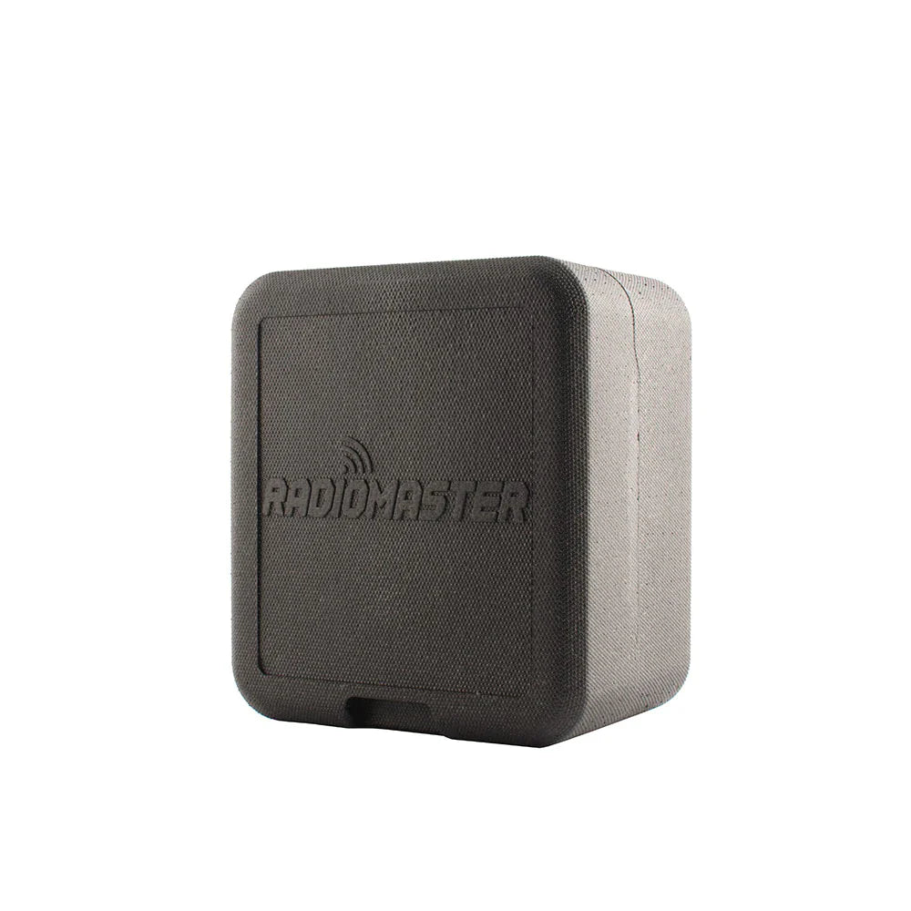 RadioMaster TX16S MKII  HALL V4.0 ELRS - HeliDirect