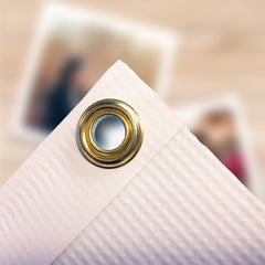 Photo Frames - Vertical Banner