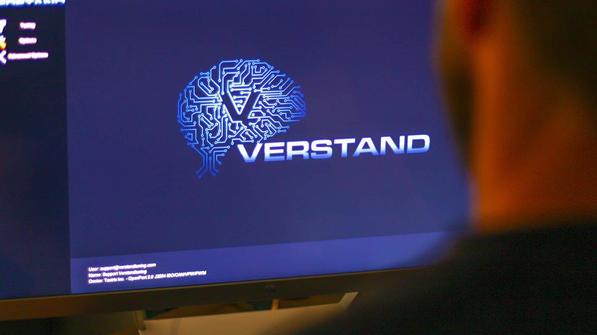 PTG 722.9 Rev Matching - Eurosport Performance