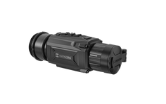 Hikmicro Thunder Clip-On TE19CR 2.0