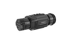 Hikmicro Thunder Clip-On TE19CR 2.0