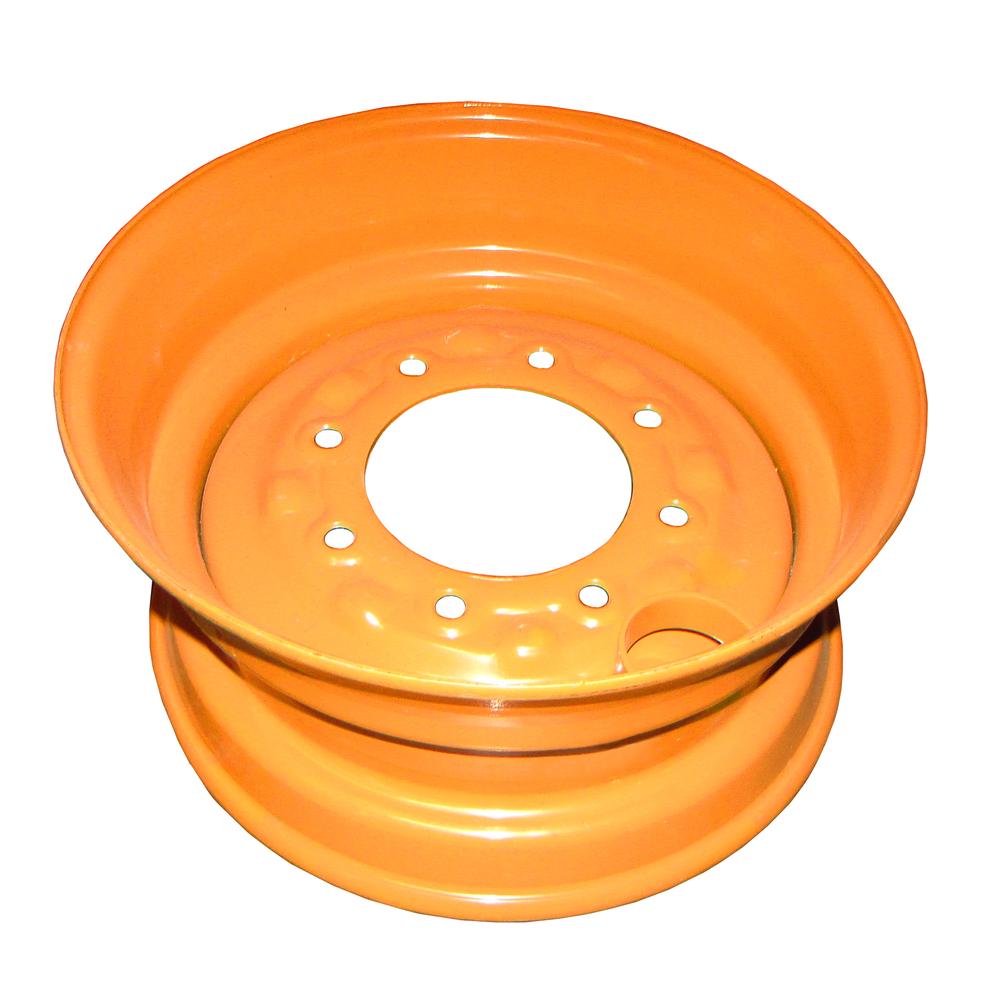 86590969 Rim Fits Ford/New Holland Models L160 L175 LS160 LX565 C175