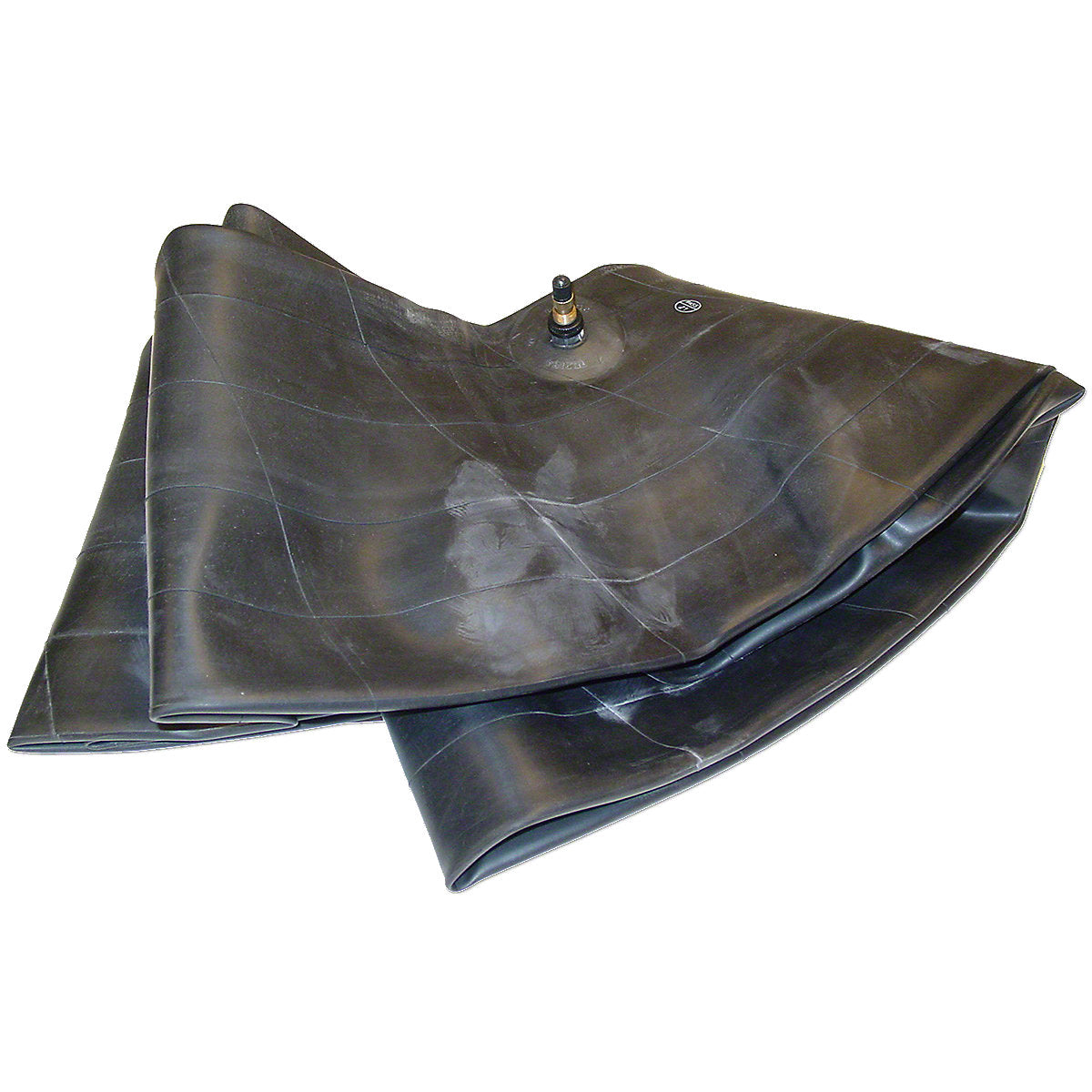 Rear Tube fits International Tractor | For 7.50 8.3 9.5 x 24" Tires