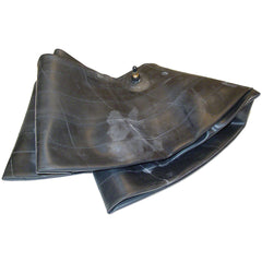 Rear Tube fits International Tractor | For 7.50 8.3 9.5 x 24" Tires