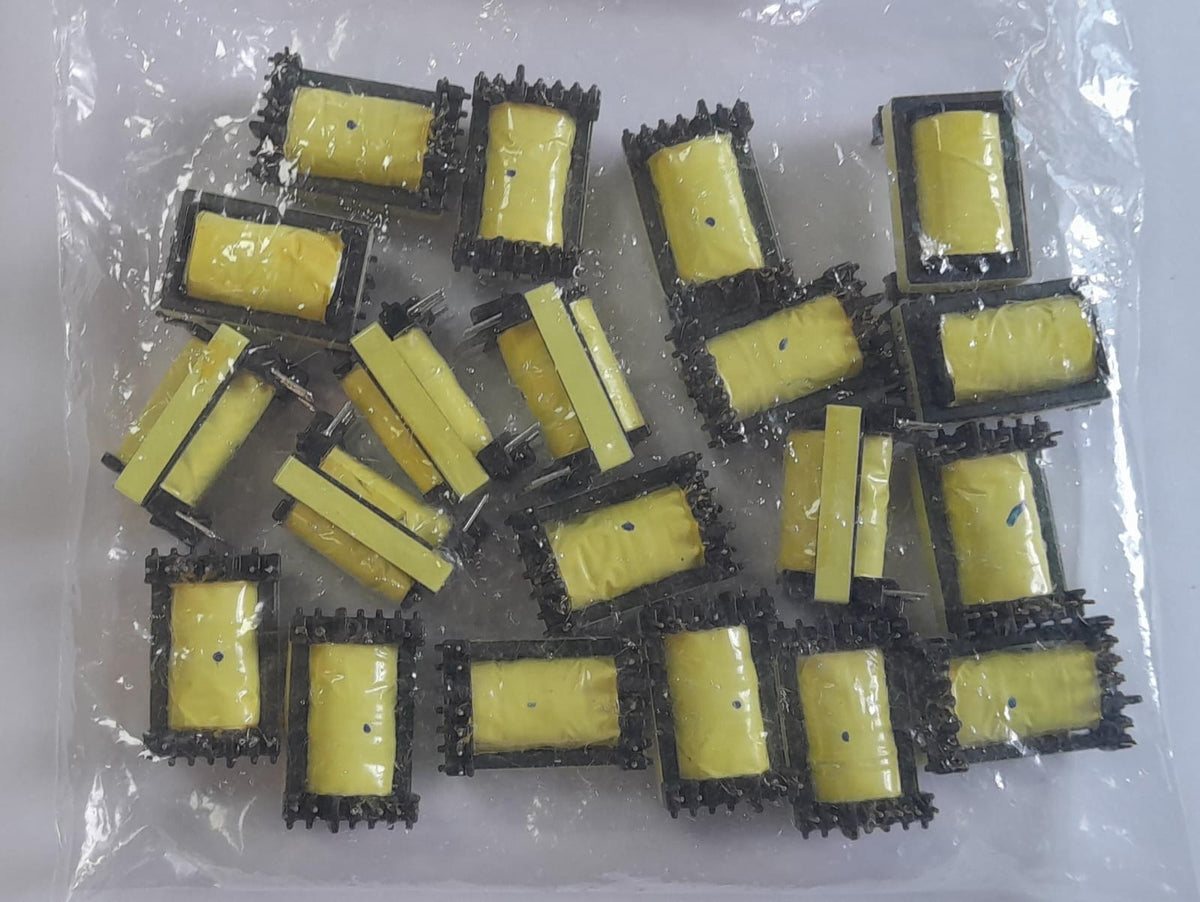 20 Adet 41-070521-01G transformer