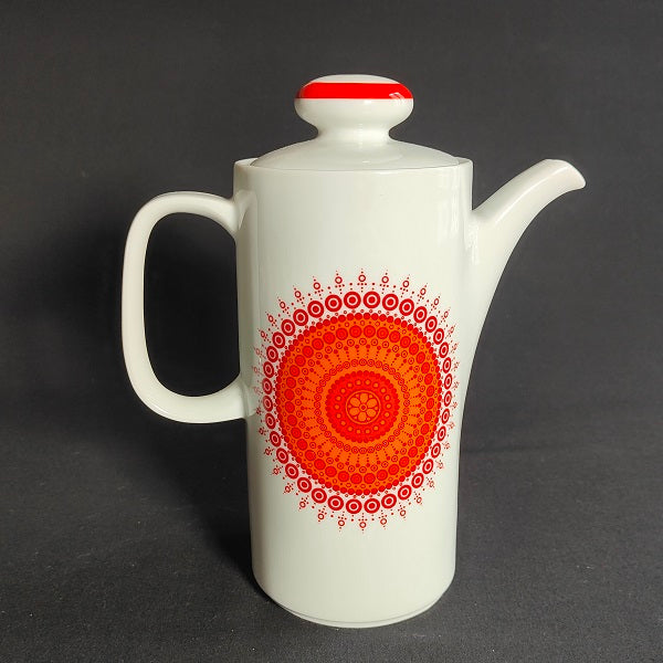 Winterling_bavaria_service_cafe_1970_cafetiere2_the_collected_past