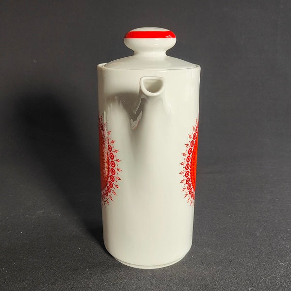 Winterling_bavaria_service_cafe_1970_cafetiere__4_the_collected_past-