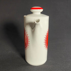 Winterling_bavaria_service_cafe_1970_cafetiere__4_the_collected_past-